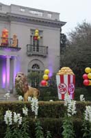 Krewe-of-House-Floats-01485-University-Uptown-2021