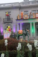 Krewe-of-House-Floats-01486-University-Uptown-2021