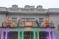 Krewe-of-House-Floats-01487-University-Uptown-2021