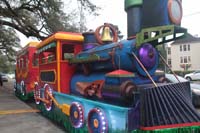 Krewe-of-House-Floats-01489-University-Uptown-2021