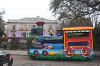 Krewe-of-House-Floats-01490-University-Uptown-2021