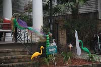 Krewe-of-House-Floats-01496-University-Uptown-2021