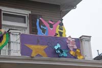 Krewe-of-House-Floats-01499-University-Uptown-2021