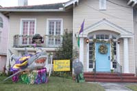 Krewe-of-House-Floats-01517-University-Uptown-2021