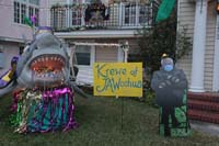 Krewe-of-House-Floats-01518-University-Uptown-2021