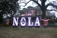 Krewe-of-House-Floats-01524-University-Uptown-2021