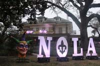 Krewe-of-House-Floats-01525-University-Uptown-2021