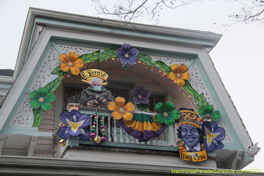 Krewe-of-House-Floats-02093-Uptown-2021