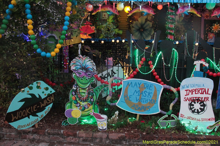 Krewe-of-House-Floats-02098-Uptown-2021