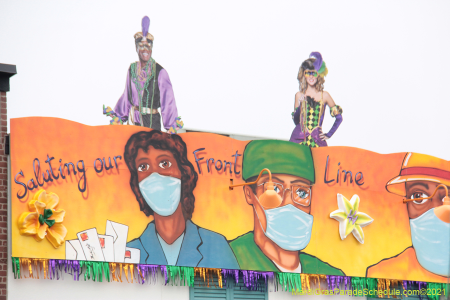 Krewe-of-House-Floats-02114-Uptown-2021