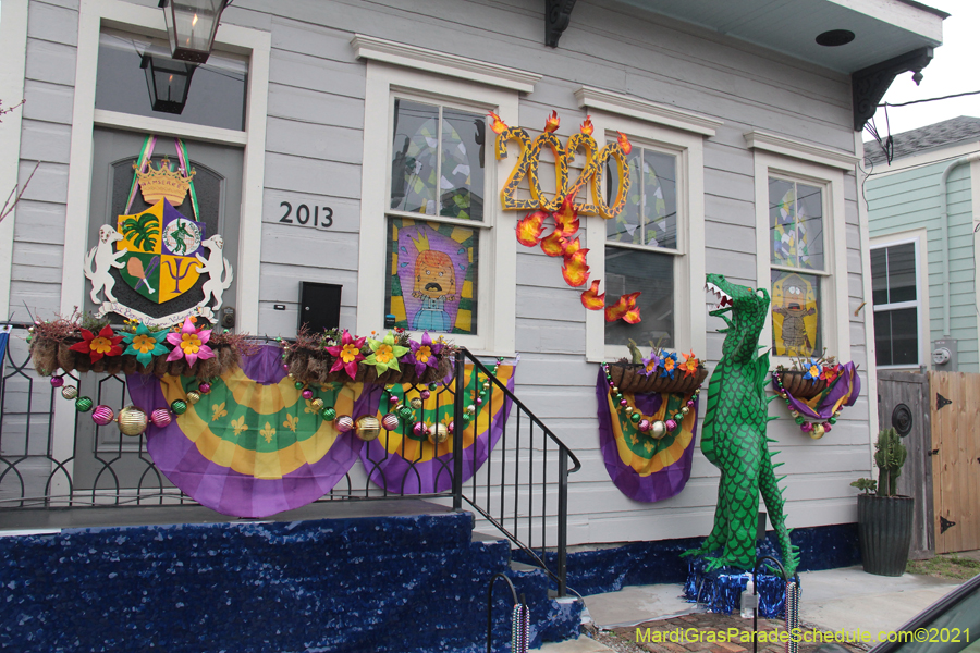 Krewe-of-House-Floats-02137-Uptown-2021