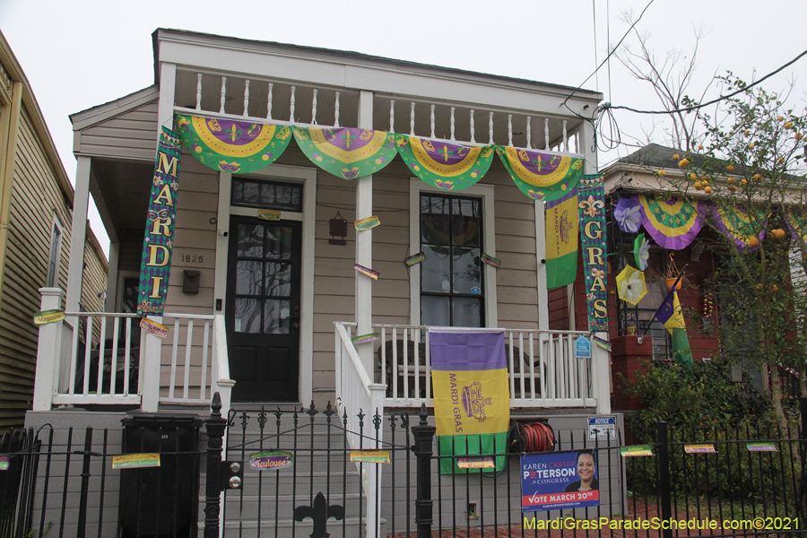 Krewe-of-House-Floats-02147-Uptown-2021