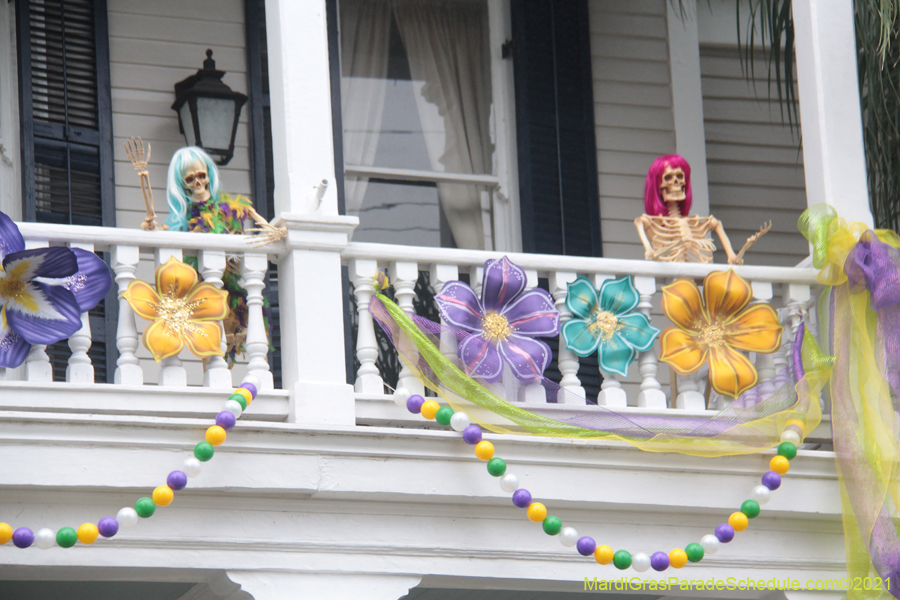 Krewe-of-House-Floats-02152-Uptown-2021