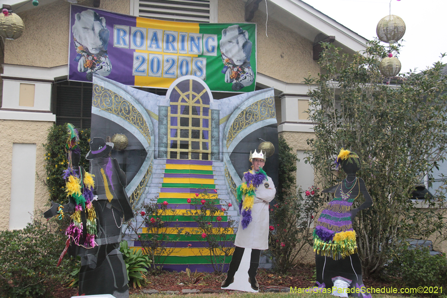 Krewe-of-House-Floats-02159-Uptown-2021