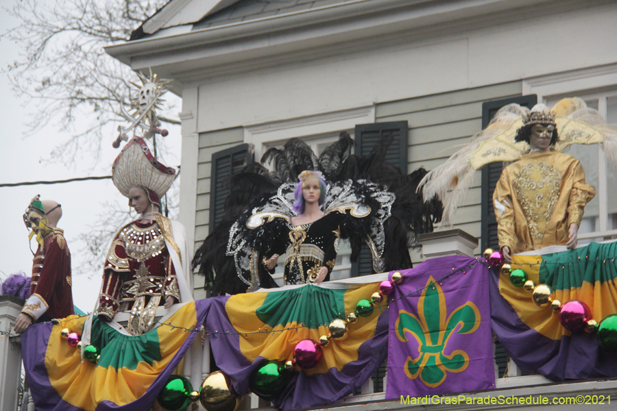 Krewe-of-House-Floats-02186-Uptown-2021