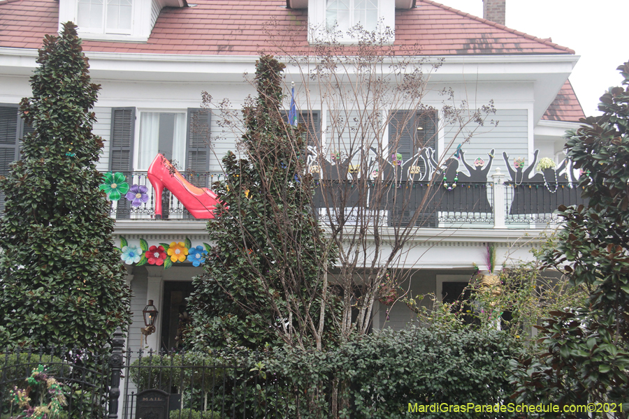 Krewe-of-House-Floats-02187-Uptown-2021