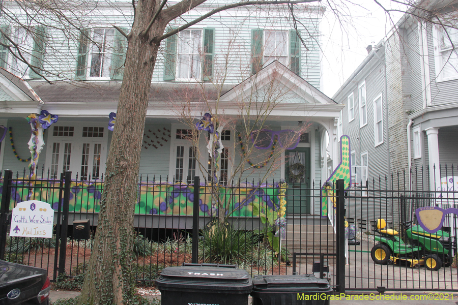 Krewe-of-House-Floats-02191-Uptown-2021