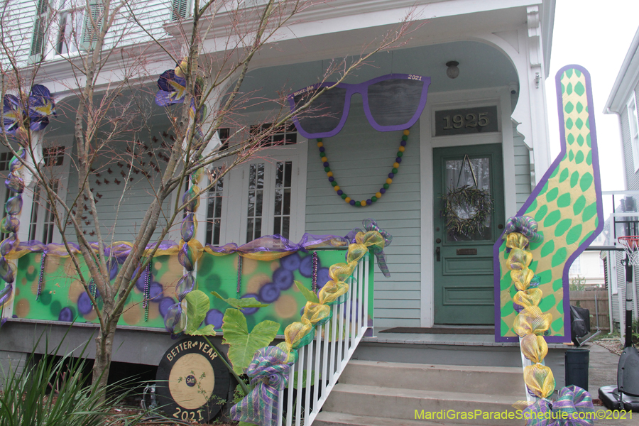 Krewe-of-House-Floats-02194-Uptown-2021