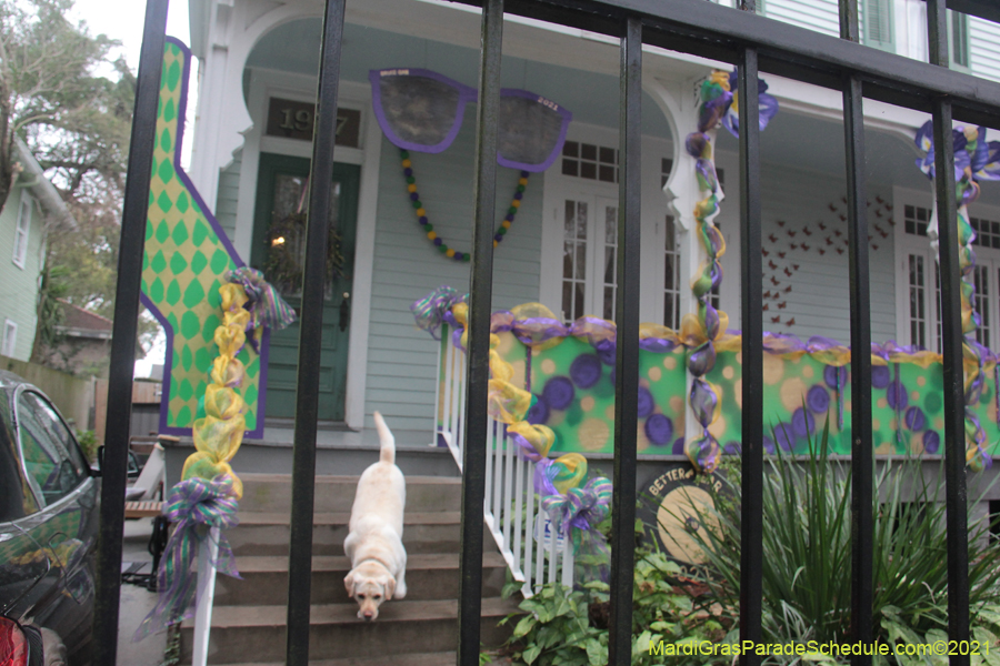 Krewe-of-House-Floats-02196-Uptown-2021