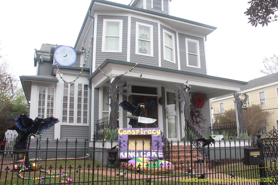 Krewe-of-House-Floats-02197-Uptown-2021