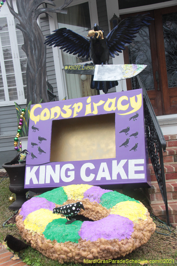 Krewe-of-House-Floats-02205-Uptown-2021