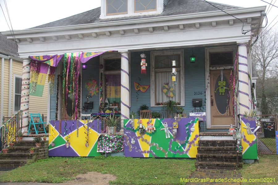 Krewe-of-House-Floats-02208-Uptown-2021