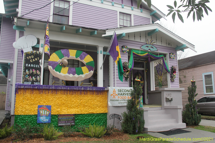 Krewe-of-House-Floats-02210-Uptown-2021