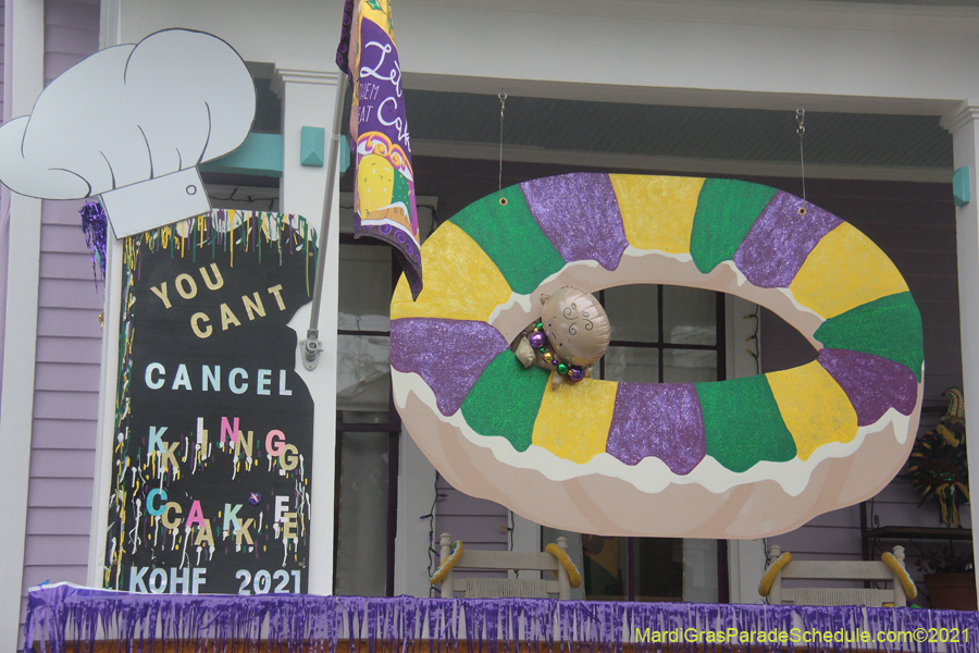 Krewe-of-House-Floats-02211-Uptown-2021