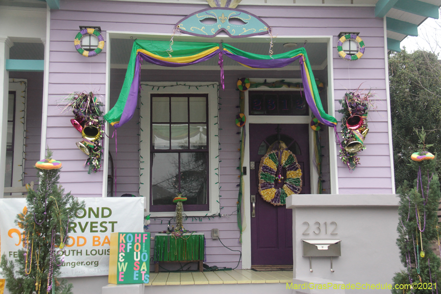 Krewe-of-House-Floats-02212-Uptown-2021