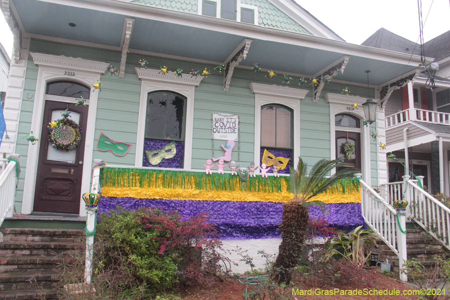 Krewe-of-House-Floats-02213-Uptown-2021