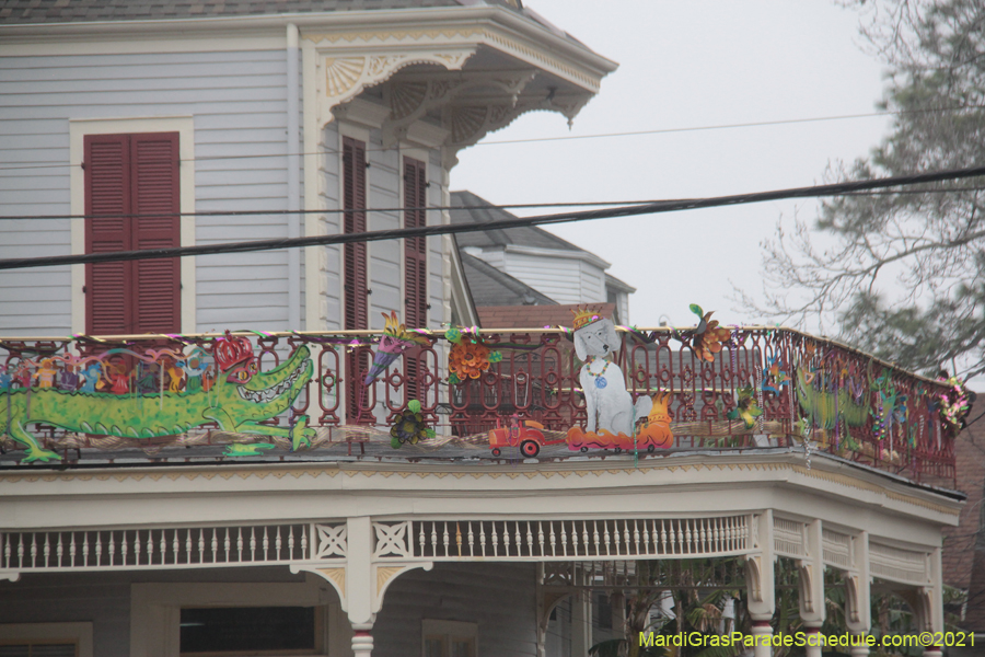 Krewe-of-House-Floats-02221-Uptown-2021