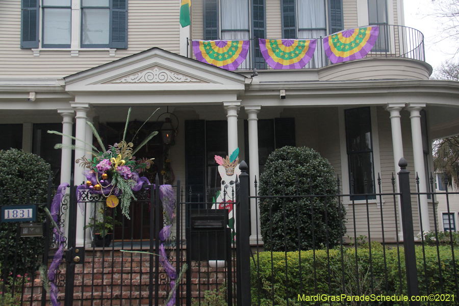 Krewe-of-House-Floats-02224-Uptown-2021