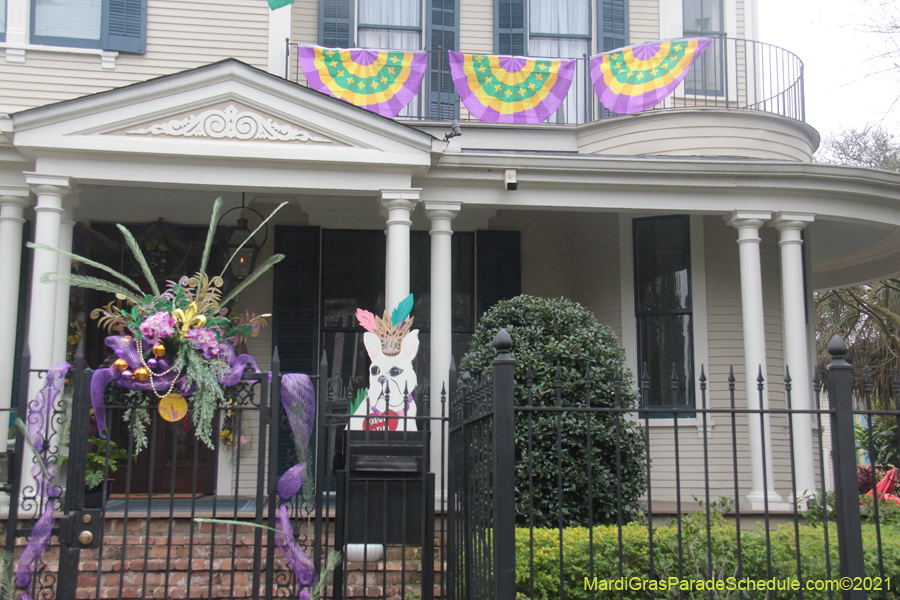 Krewe-of-House-Floats-02226-Uptown-2021