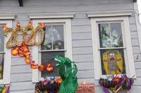 Krewe-of-House-Floats-02139-Uptown-2021