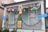 Krewe-of-House-Floats-02140-Uptown-2021