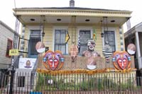 Krewe-of-House-Floats-02143-Uptown-2021