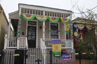 Krewe-of-House-Floats-02147-Uptown-2021