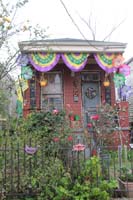 Krewe-of-House-Floats-02148-Uptown-2021