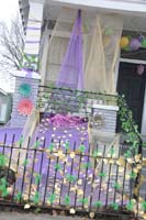 Krewe-of-House-Floats-02150-Uptown-2021