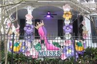 Krewe-of-House-Floats-02155-Uptown-2021