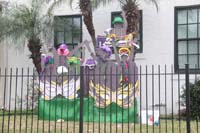 Krewe-of-House-Floats-02156-Uptown-2021