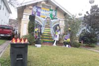 Krewe-of-House-Floats-02158-Uptown-2021