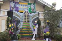 Krewe-of-House-Floats-02159-Uptown-2021