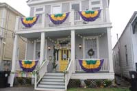 Krewe-of-House-Floats-02161-Uptown-2021