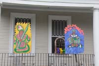 Krewe-of-House-Floats-02165-Uptown-2021