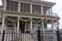 Krewe-of-House-Floats-02168-Uptown-2021