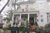 Krewe-of-House-Floats-02169-Uptown-2021