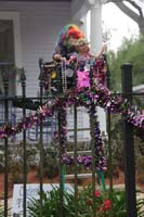 Krewe-of-House-Floats-02172-Uptown-2021