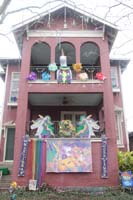 Krewe-of-House-Floats-02177-Uptown-2021