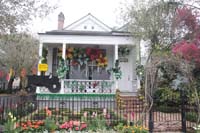 Krewe-of-House-Floats-02178-Uptown-2021